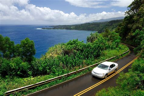 Highway to hana tour. Things To Know About Highway to hana tour. 
